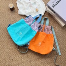 �¼���С���OӋײɫ��������2026��Ͱ�ُ��������p�����e�p���