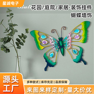 �羳�Fˇ���ٲ�ɫ���������bڒ��������@�ř��bh���b�