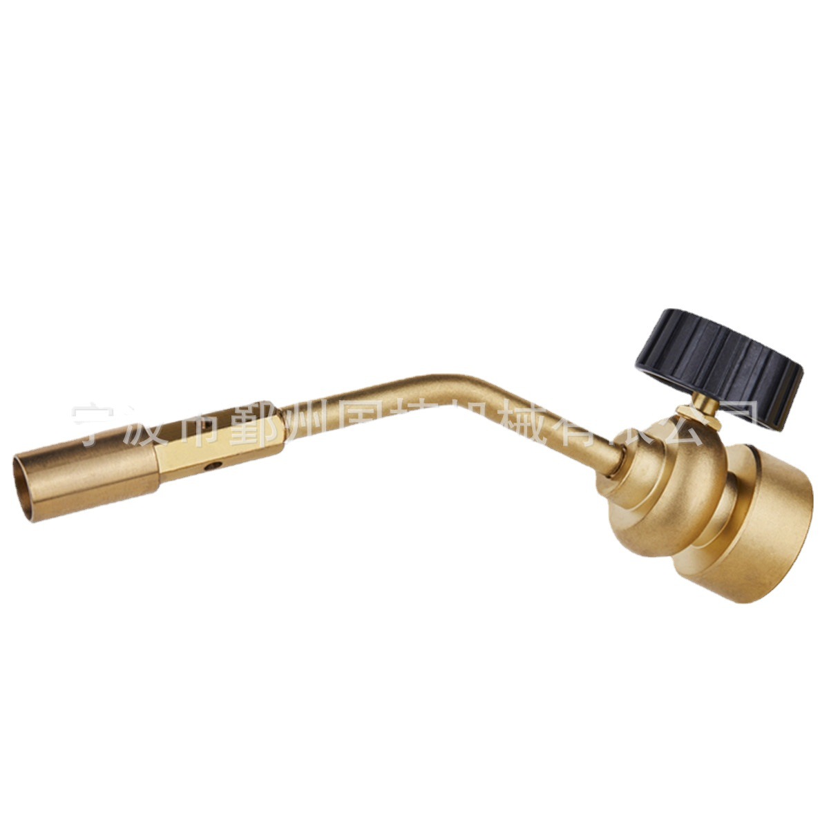 MAPP厂家便携式无氧焊枪空调维修pencil flame丙烷跨境EBAY