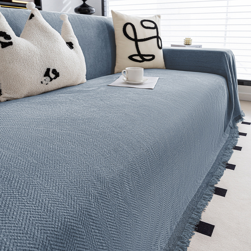 Nieve nórdica Nieve