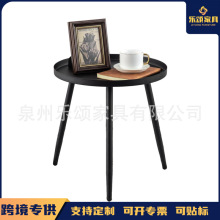 ߅���҃��ò��С���g�m�õ�С߅��ȫ�����ɫ���_�OӋ