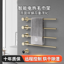 304���P����z���ǿ�늟�ë��Uԡ�������ɳ��\������@ԡ����