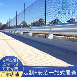 �������ٹ�·�����o�ڟ���\�l�����������o�ڇ�������W���o�ڰ�