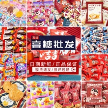 �Y��ϲ�ǽM��ˮ����Ƥ��ϲ�c��Ʒӆ���ǹ�ɢ�b����^����