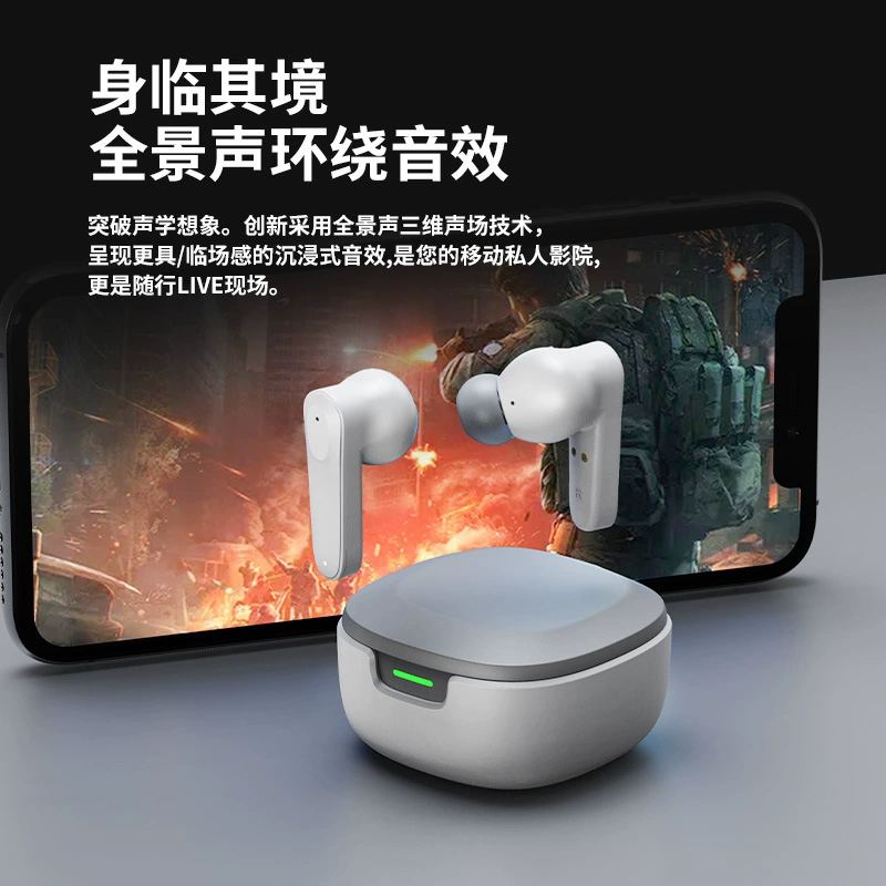 (Cross-border trading), smart quality headphones, bluetooth