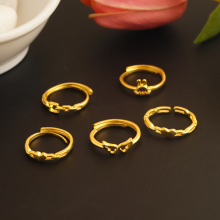 ɳ���½�ָŮ�߼���С���OӋ�p��rins�L�ò���ɫ���S���_��ָ�h