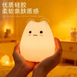 �羳�ɳ�늿���ϔ�Сҹ�����z���ğ�����ҹ���Շ������^��̨��
