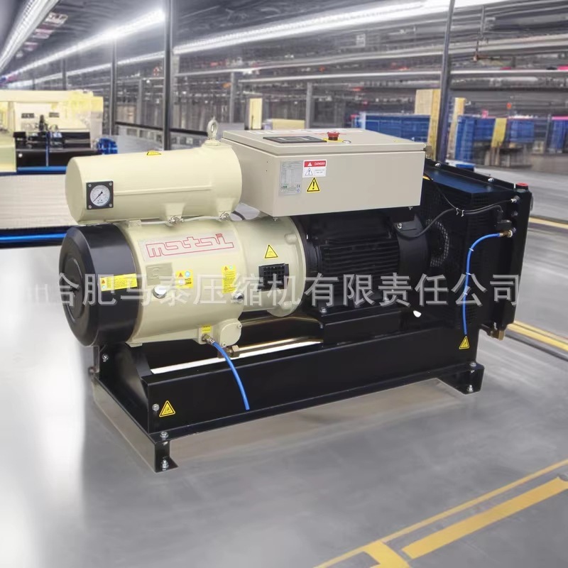 ��֯��ҵ��ѹ��