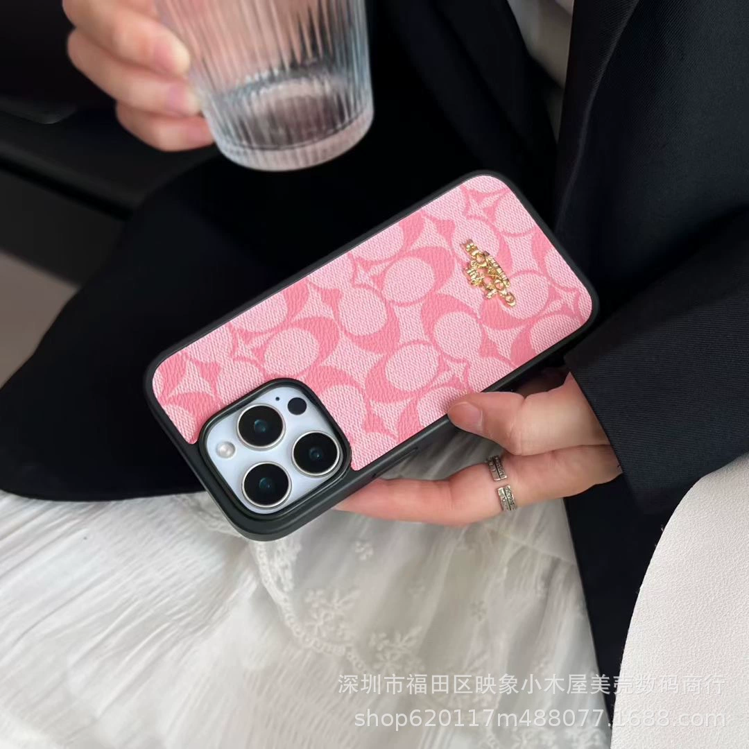 Apple, compatible iPhone 17, iPhone17 Pro, phone case, protective case, iphone, 14
