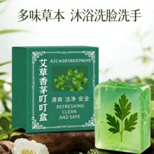 ���ݾ���ϴ������ϴĘ����ԡ����Ů���w���ְ��~����ȫ�W���l