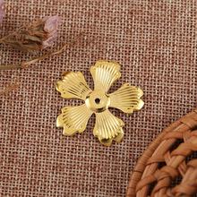 �������Ƭ���л��Ļ��� diy�ֹ������l���l��Ϲ��L�l�ڻ���Ƭ