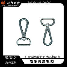 A1888+2471һ�牺�T�����h�ۿ�����耳׿������������������