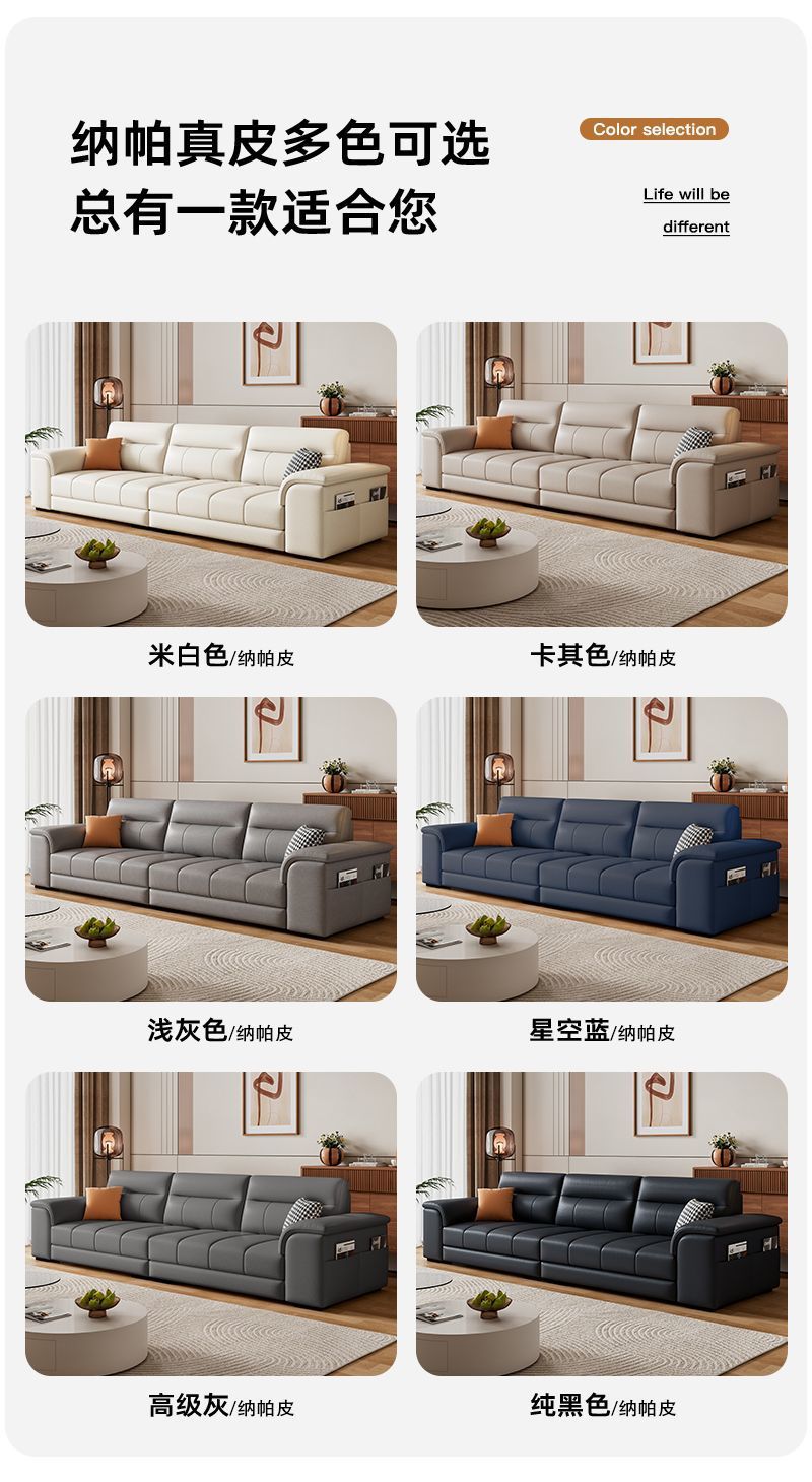 40a0363a-08d9-4642-9b9c-75cfc5da3eb8.jpe