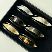 �n������㼑к��X�װl�A�߼��о��±P�l���|�����̖���~�AŮץ�A