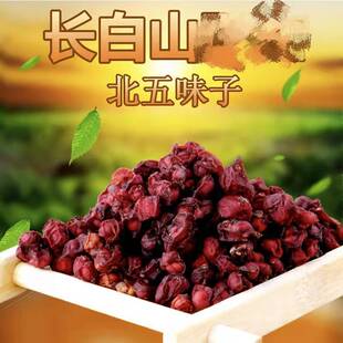 ����ζ�Ӹ��L��ɽ����ζ����ζ��������ζ����ζ�Ӳ�