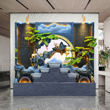 ���̈́e��ͥԺ�Ƶ���ˮ���@��ȪˮĻ����ɽ�Lˮ݆���@�쾰�ӝ�[��