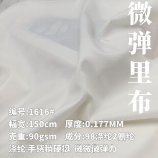 ΢�����r ���m��΢Ӳͦ�h�����r�ﲼ �����r���rȹ�[������ܛ