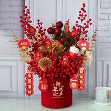�b[���lؔ���t����ˇ��Ͱ�廨�[��������լ�^��[��