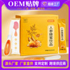 ginseng honey Spoon Astragalus Radix Red ginseng Gelatin Xiangsha rose Shenling Yam White jade Tuckahoe ointment