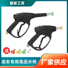 �߉�ϴ܇ˮ��ϴ܇�C���^���ʽ���^�߉���ϴ�Cȫ�~�yо����ˮ���^