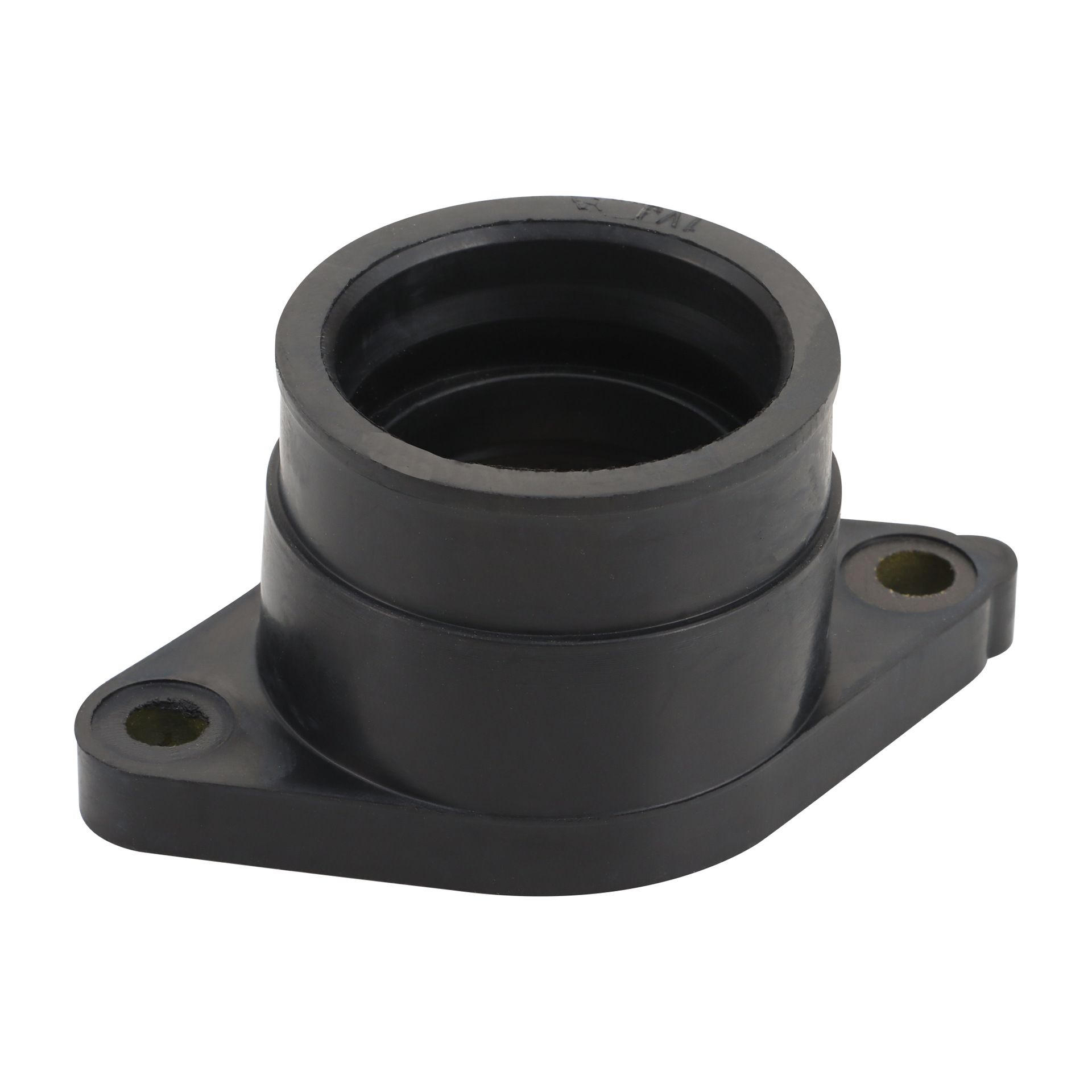 Intake Manifold Carburetor Interface Rubber Joint 2NF-13586-00 for Yamaha XT600 TT600