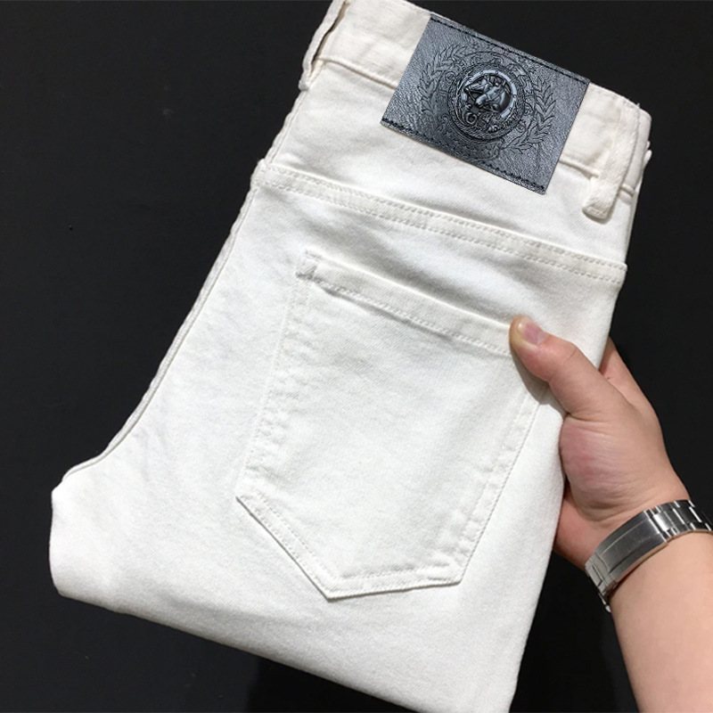 A105 화이트 나인 포인트