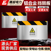 ¡������S�����l�X�Ͻ�������늷��}��ʳƷ�S׃�վ�T�n�����