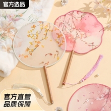 ���L��͸�F�ȃ�ͯ�h������Ůͯ�����赸�������Ї��L���b�m͢�A��