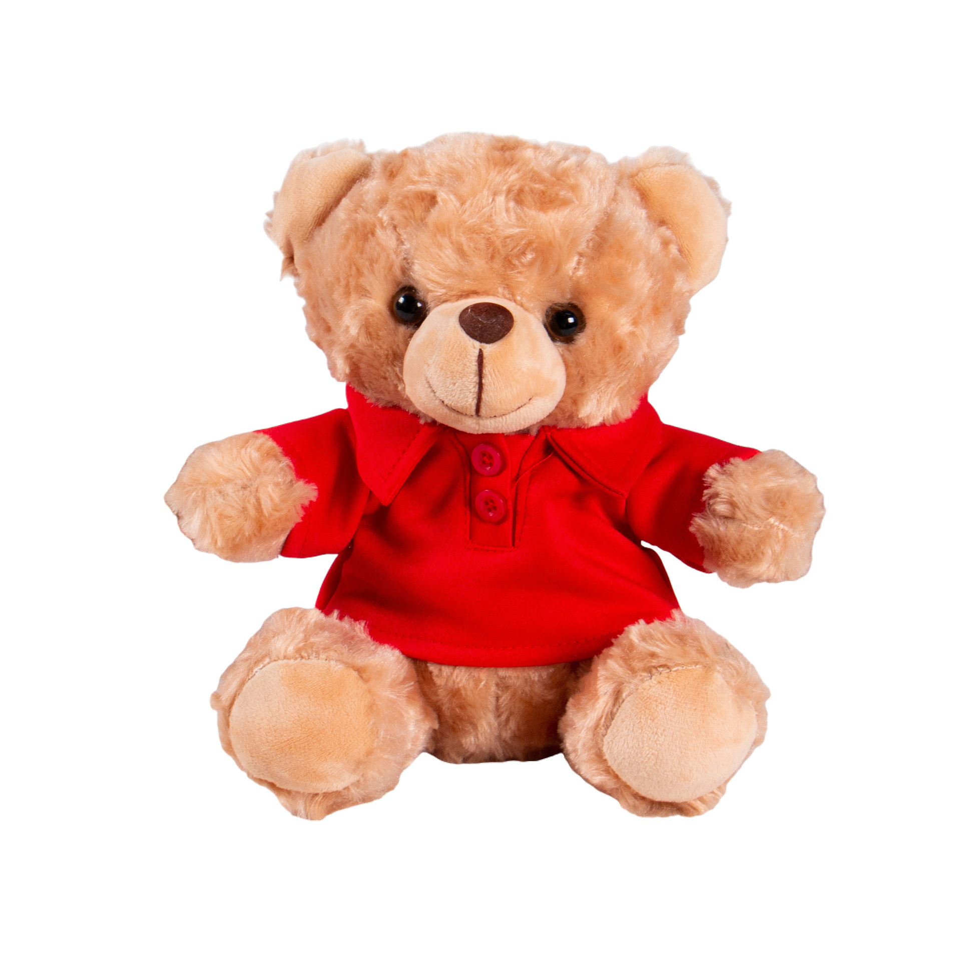 Teddy Bear Baby Baby