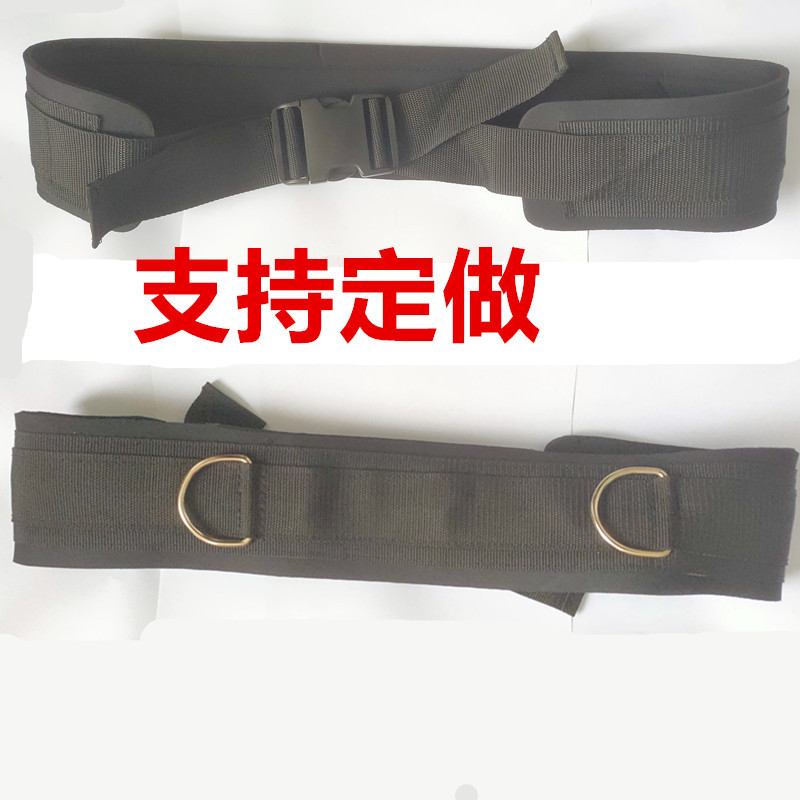 QQ图片20230204155444_副本