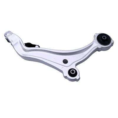 Suitable for Nissan Quest Asqı sistemi / Xodovoy hissələr