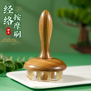 �S�����l̴ľ���jˢȫ��ͨ�ü��i��������Ħ��������ӹ�������ָ