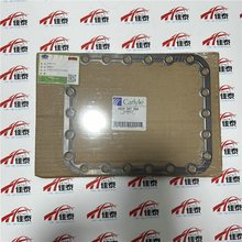 _{06DA507564 _sCw|Ƭ