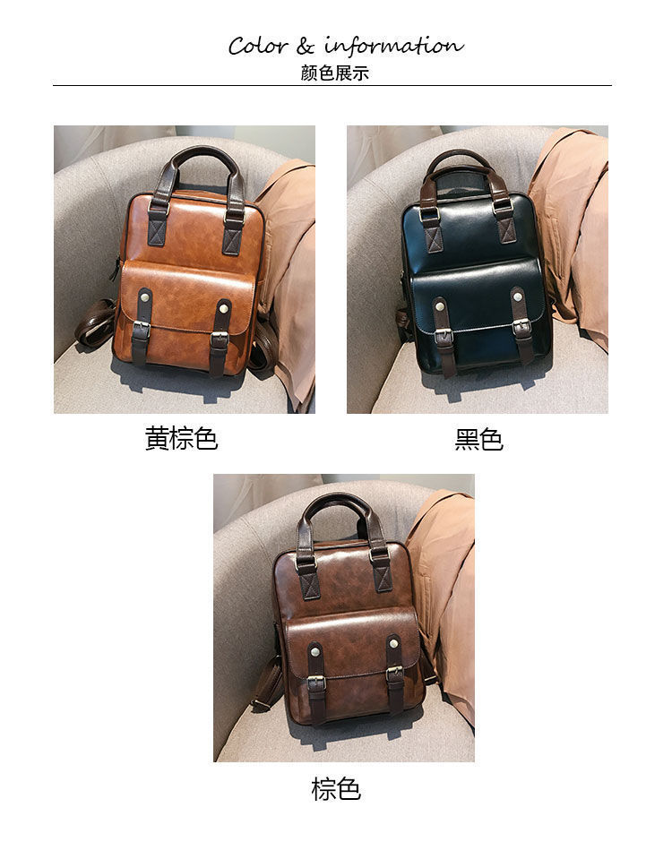 430d44d8-e219-4609-9029-76550b853f43.jpe