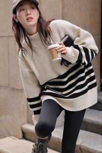 �WԺ�L������ϵ�͹�㼑����L�����I���^�l�yᘿ����ë��Ů�ﶬ