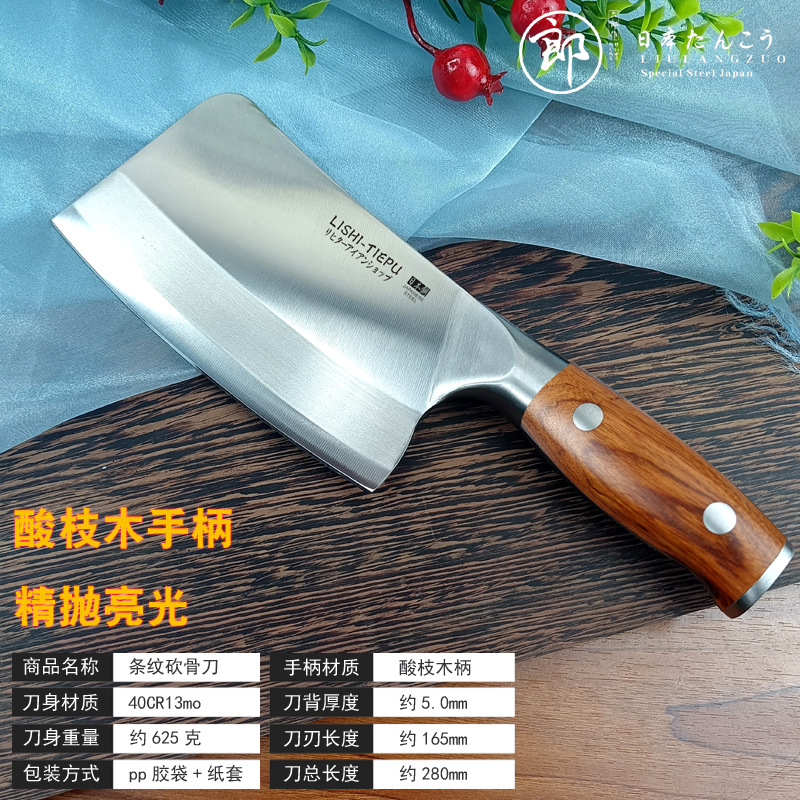 微信图片_20240927205251.jpg