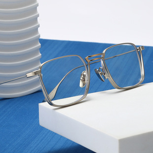 YS9253�¿�羳�������R���г����ٷ��{��ƽ���RŮ�����ҕ�r��