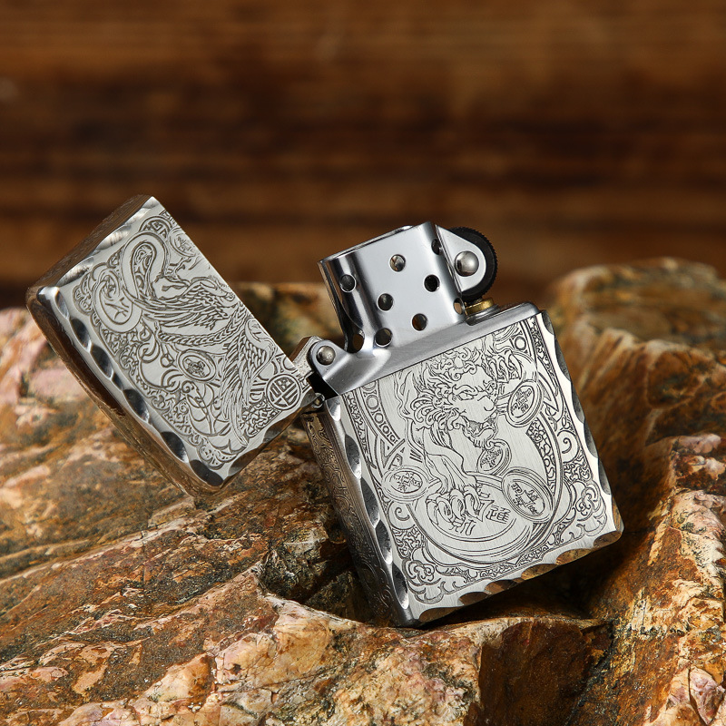 CHIEF��ͭ������� ������Ʒ����ú�ʹ������Դ�����ʿɰ�ִ�