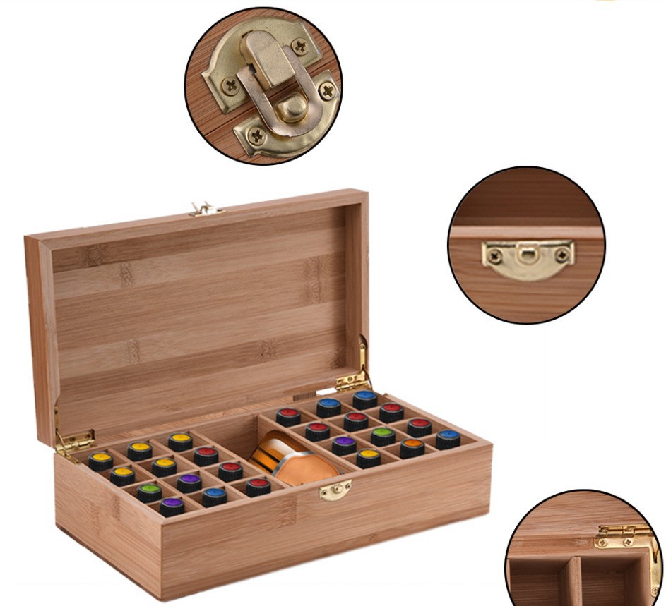 O1CN01uNzWhT1HlWmk5MEIW_!!9724