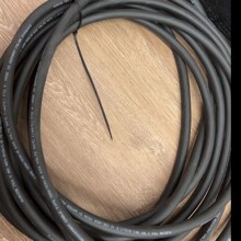 全新原裝正品飛力水泵使用電纜線各類型號，提供電纜線上的型號