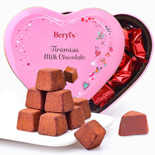 �R�������M���������K��¶ţ���ɿ����Y�� ��Ů�������}�Q���Y��