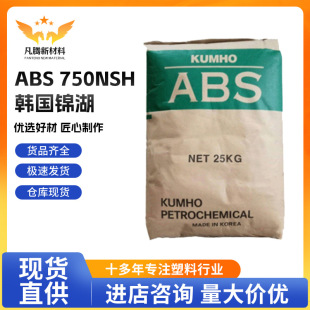 ABS �n���\�� 750NSH ע�ܼ� ������ ������