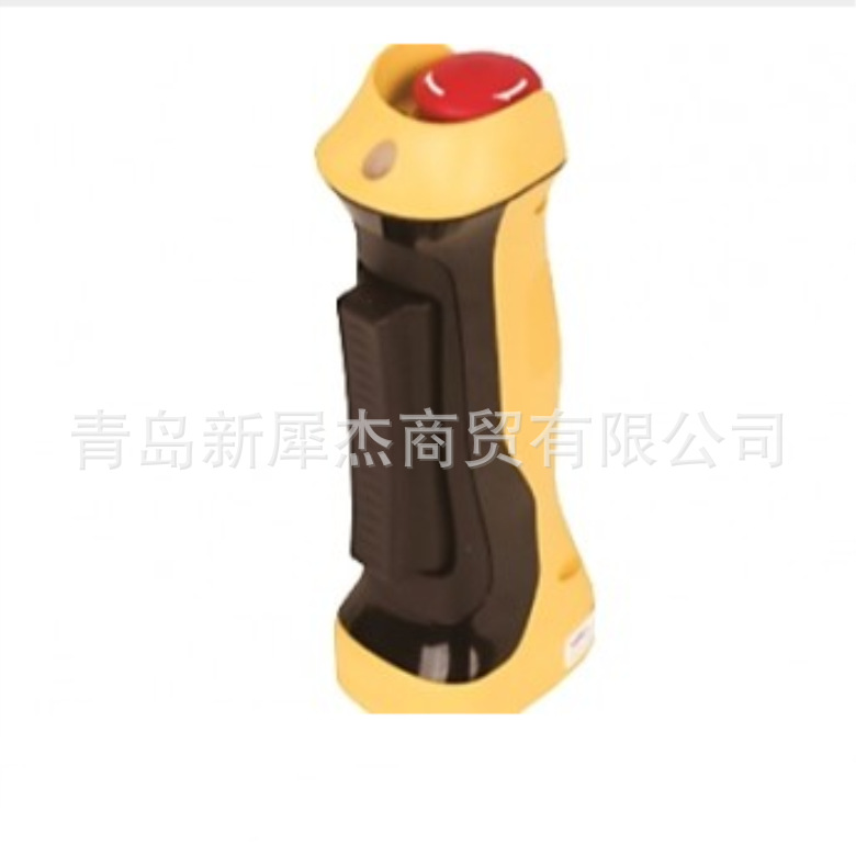 经销SAFECT电子安全锁STK-88