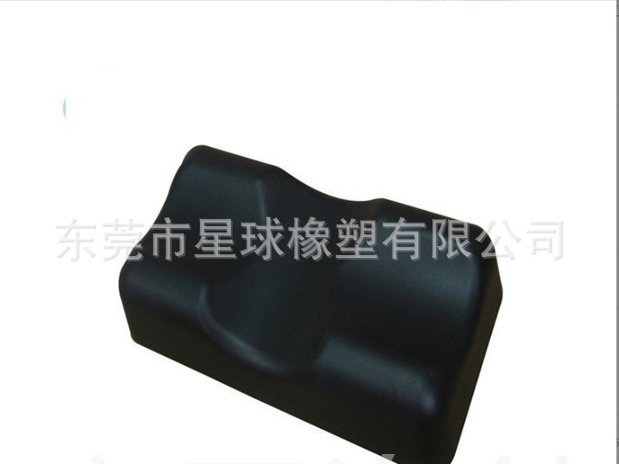 O1CN01CG7CEF1wNcbO7FJUI_!!2215