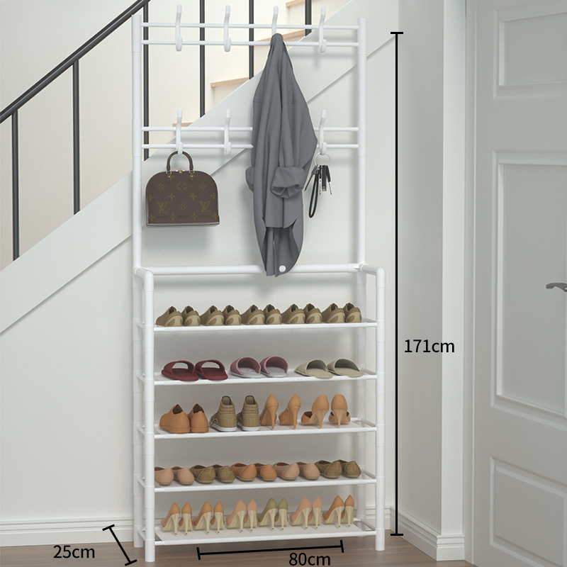 五层 高171 长80 宽25 白色.jpg