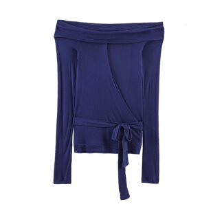 PB&ZA�羳���Q�¿�Ů�b�r��һ���I�L������Y�ᘿ�������6085902