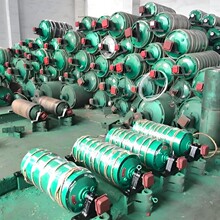 �S�ҹ���ݔ�͙C���z늄ӝLͲ �V��ݔ�͙C늄ӝLͲ ����ʽ�LͲ