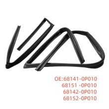 �m���S��REIZ�J־ 05-09܇�T��������܉����ܷ��z�l68141-0P010