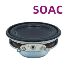 40x17.5mm�����ȴ�4�W3������1.5��16о�p��偵�PU߅���C�P��