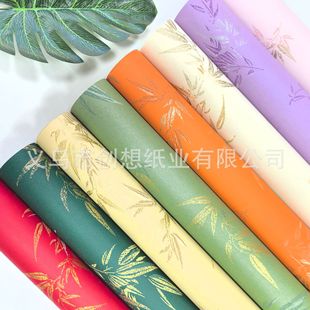 �F؛���l�¿���퍶YƷ�а��b����ɫ�r�G��ɫ���x�طN��ˇ�g����ˇ